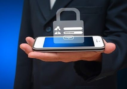 شركة "إسرائيلية" تزود شركات سعودية بخدمات اختراق هواتف نقالة