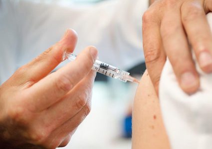 د.سعادة يوضح أهمية أخذ طعم ضد الإنفلونزا والفئات المستهدفة