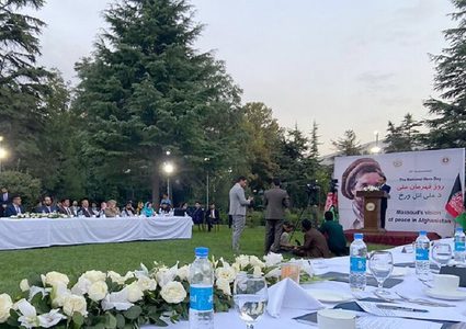 العلماء الروس ينقذون النساء من السرطان بالليزر