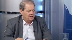 فتوح: انفراجه مالية خلال الشهرين المقبلين