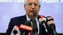 صحيفة عبرية تتراجع عن تصريحات فريدمان بعد موجة الردود الفلسطينية