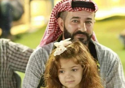 الجهاد تحمّل الاحتلال المسؤولية الكاملة عن حياة الأسير الأخرس