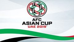 السعودية تطلق حملة لاستضافة كأس آسيا 2027