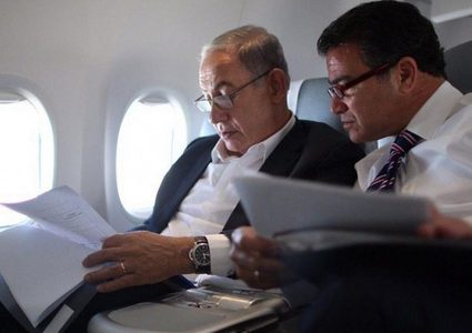 كوهين:"العديد من الدول العربية ستوقع اتفاقيات للتطبيع معنا قريبا"