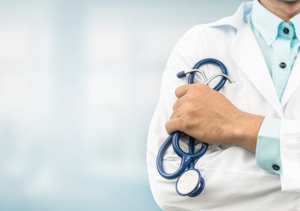 الهند.. القبض على شخص انتحل صفة طبيب 4 سنوات !