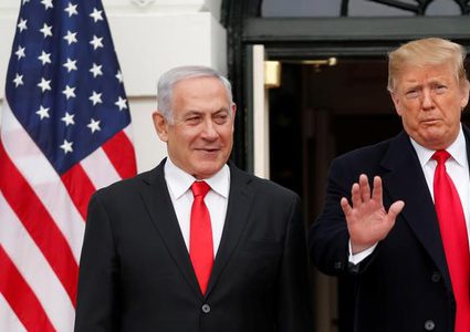 محلل سياسي: أمريكا لم تعد أحادية القطب تحكم العالم