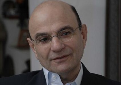 تناقضات التوقيع مع الصهيونية عشية ذكرى مجازر صبرا وشاتيلا