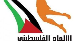 اتحاد كرة الطائرة يؤجل مسابقات العام الحالي بسبب الحالة الوبائية