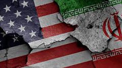 طهران: العقوبات الاميركية "تخنق" الاقتصاد الايراني