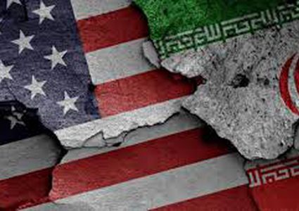 طهران: العقوبات الاميركية "تخنق" الاقتصاد الايراني