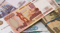 وزير المالية الروسي يؤكد استمرار دعم العاطلين عن العمل فى البلاد
