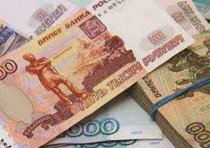 وزير المالية الروسي يؤكد استمرار دعم العاطلين عن العمل فى البلاد