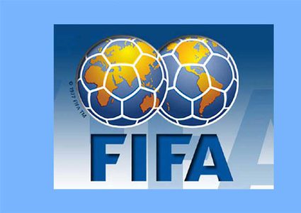 الاتحاد الدولى لكرة القدم "فيفا" يعلن عن التصنيف الجديد للمنتخبات