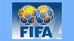 الاتحاد الدولى لكرة القدم "فيفا" يعلن عن التصنيف الجديد للمنتخبات