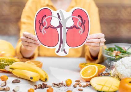 طبيب مختص تقنية المناظير أكثر فعالية من الجراحات التقليدية