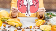 طبيب مختص تقنية المناظير أكثر فعالية من الجراحات التقليدية