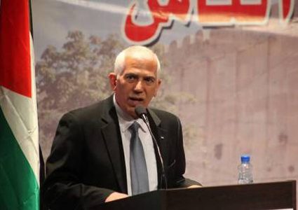 محافظ بيت لحم يقرر إغلاق مكتب ضريبة الدخل بسبب كورونا