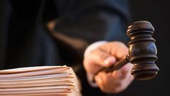 بداية نابلس: الأشغال الشاقة 10 سنوات وغرامة مالية لتاجر مخدرات