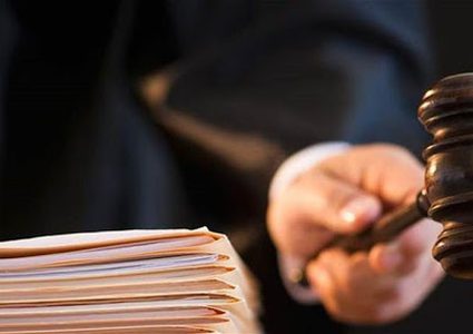 بداية نابلس: الأشغال الشاقة 10 سنوات وغرامة مالية لتاجر مخدرات