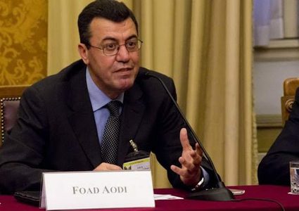 الرابطة الطبية الأوروبية: ترامب يستغل لقاح كورونا لاغراض انتخابية