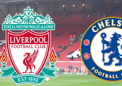 في أول اختبار صعب للدفاع عن اللقب..ليفربول يواجه تشيلسي