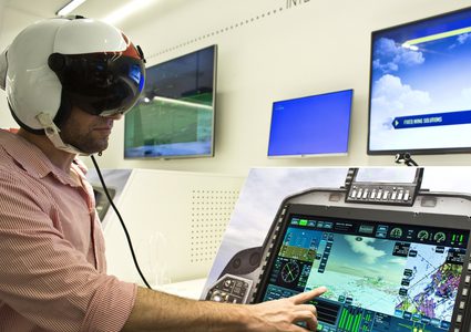 بريطانيا تسجل 4322 إصابة جديدة بفيروس كورونا