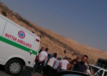 وزارة شؤون المرأة تستنكر جريمة مقتل فتاتين برصاص مجهولين