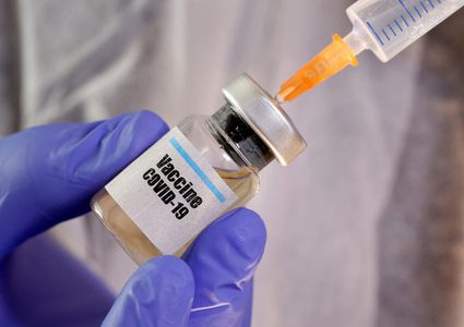 روسيا تسمح بعرض أدوية كورونا للبيع في الصيدليات