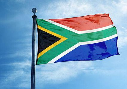 جنوب إفريقيا: موقفنا ثابت من القضية الفلسطينية والاستمرار بدعمها