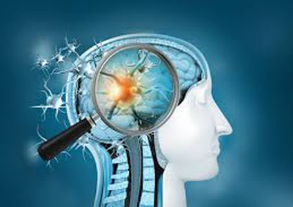 العلماء يحذرون من الآثار المدمرة لفيروس كورونا على الدماغ