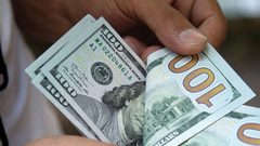 الأشغال: اعتماد صرف دفعات المقاولين من المنحة الكويتية بغزة