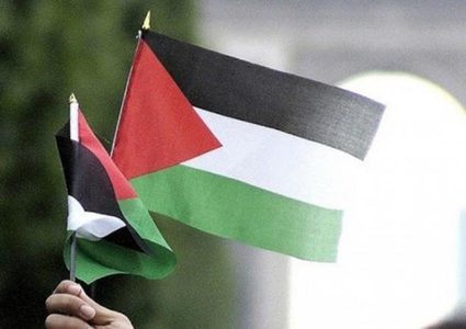 سفراء دول إسلامية يؤكدون ثبات مواقف بلادهم تجاه فلسطين