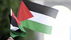 سفراء دول إسلامية يؤكدون ثبات مواقف بلادهم تجاه فلسطين