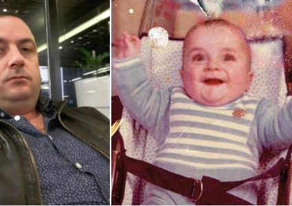 شقيقان فرقتهما مجازر الاحتلال في صبرا وشاتيلا وجمعتهما الصدفة