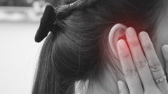 تحذير.. طنين الأذن قد يكون دليلا على إصابة الدماغ بالأورام