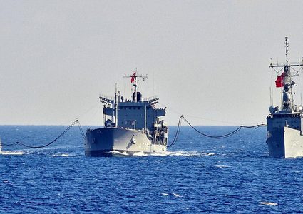 تقارير تكشف أن اليونان وتركيا على وشك إطلاق مفاوضات استكشافية