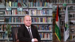 الانتخابات الامريكية والرهان الخاسر