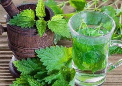 أخصائي أغذية ينصح بتناول القراص باستثناء مرضى المعدة