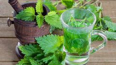 أخصائي أغذية ينصح بتناول القراص باستثناء مرضى المعدة