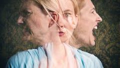 تحذير: مشاعرك الإنفعالية والسلبية قد تتسبب بوفاتك