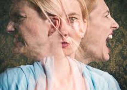 تحذير: مشاعرك الإنفعالية والسلبية قد تتسبب بوفاتك