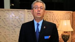 لا هي اتفاقيات سلام ، ولا تاريخية