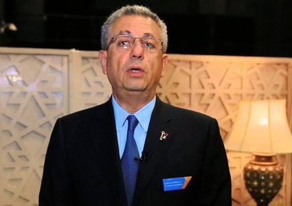 لا هي اتفاقيات سلام ، ولا تاريخية