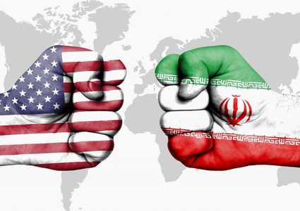 خبير في الشأن الأمريكي: عقوبات ترامب على ايران مناورة انتخابية