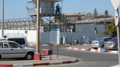 أوضاع سيئة يعانيها الأسرى القاصرون في معتقل الدامون