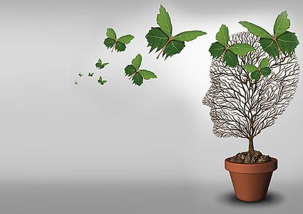 تعرفوا على مدى تأثير وترابط الصحة النفسية بالصحة الجسدية