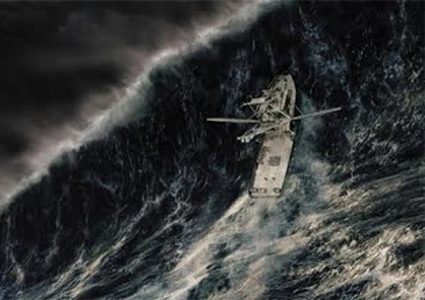 اختفاء أربعة عملاء أمريكيين خلال عملية فاشلة ضد الصين