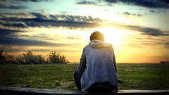 دراسة: العزلة تعرض المراهقين لخطر الإصابة بالنوبات القلبية