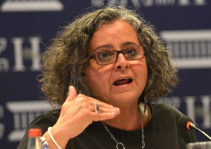 توما سليمان: سلطات الاحتلال تتعمد عدم ملاحقة المجرمين