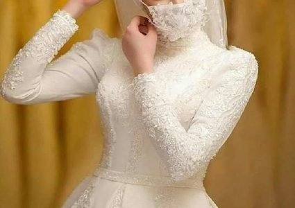 صراع ما بين تأجيل الأفراح والذهاب لبيت الزوجية بهدوء